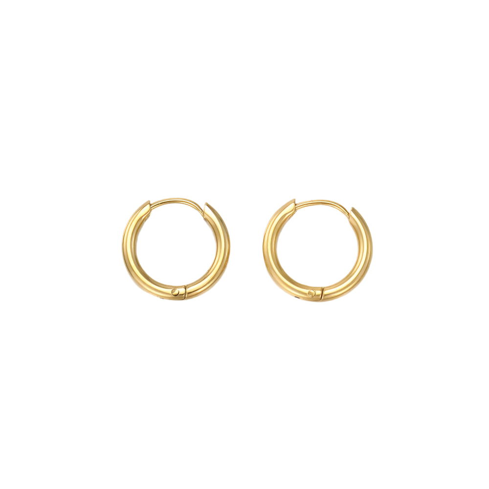 Ear Buckle for Women