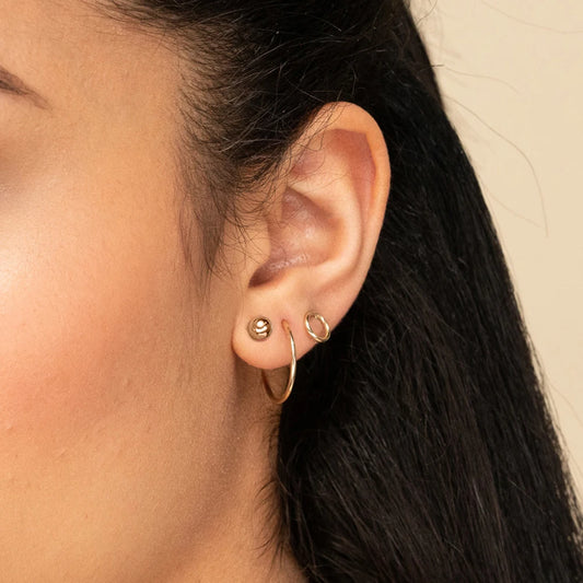 6MM women diameter 6mm ball