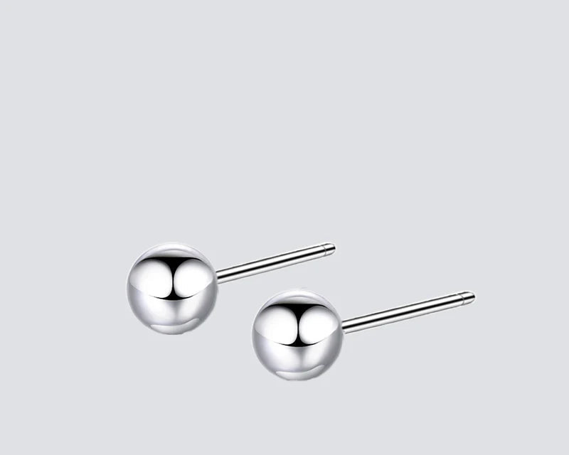 6MM women diameter 6mm ball