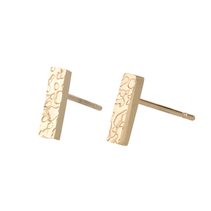 Stud Earrings for Women