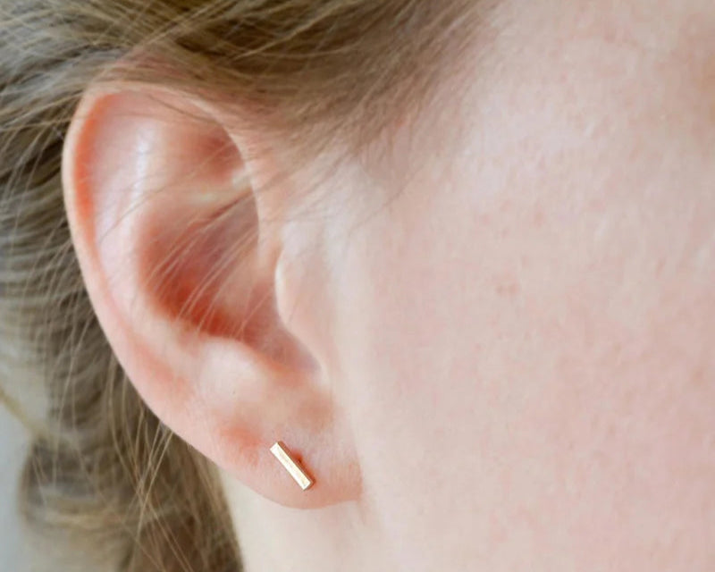 Stud Earrings for Women