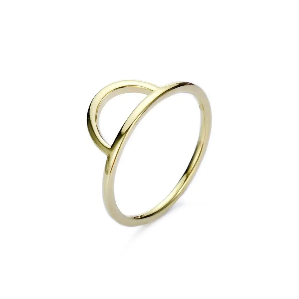Trendy Ring