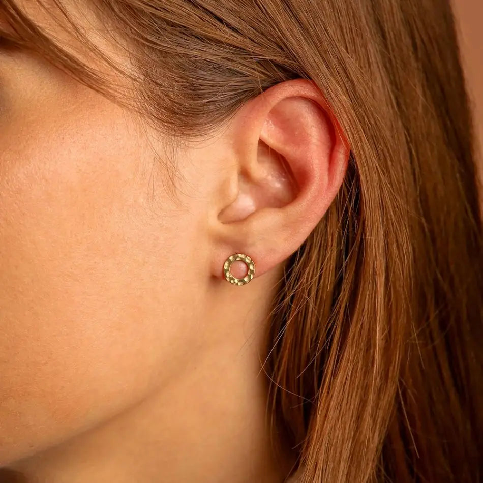 Stud Earrings for Women