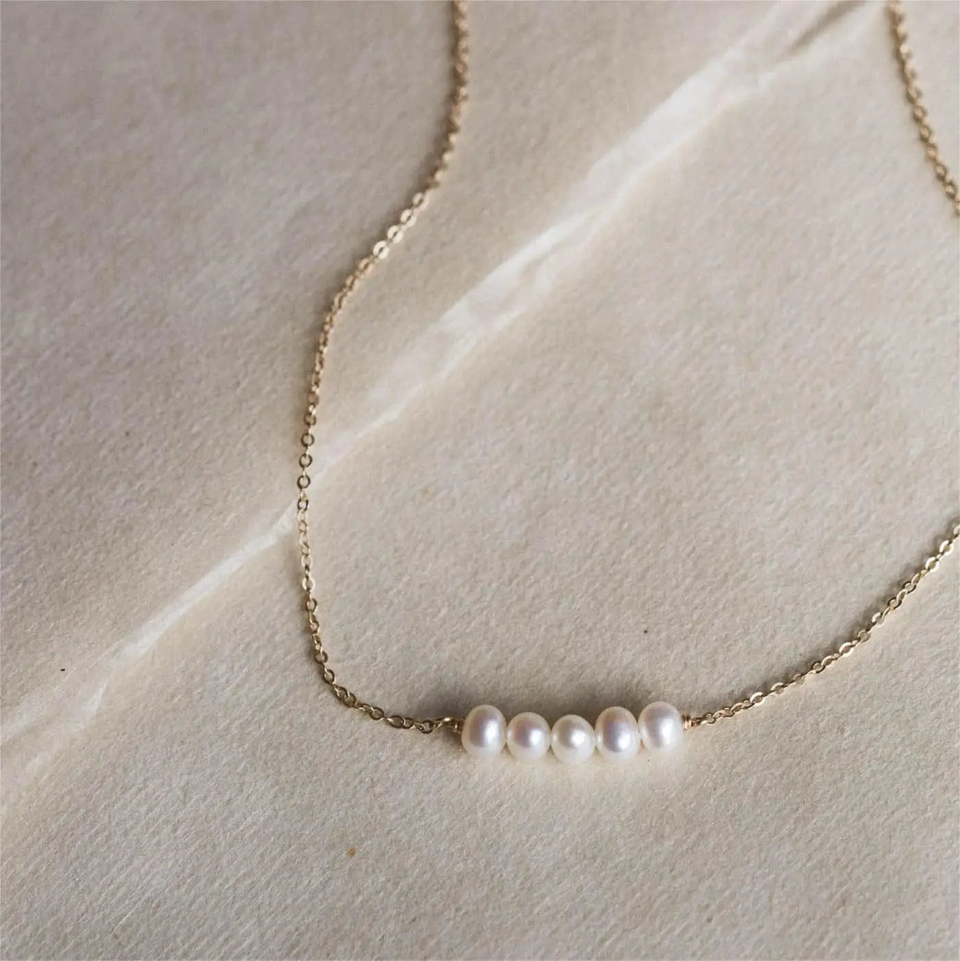 earls Pendant Chokers Necklace