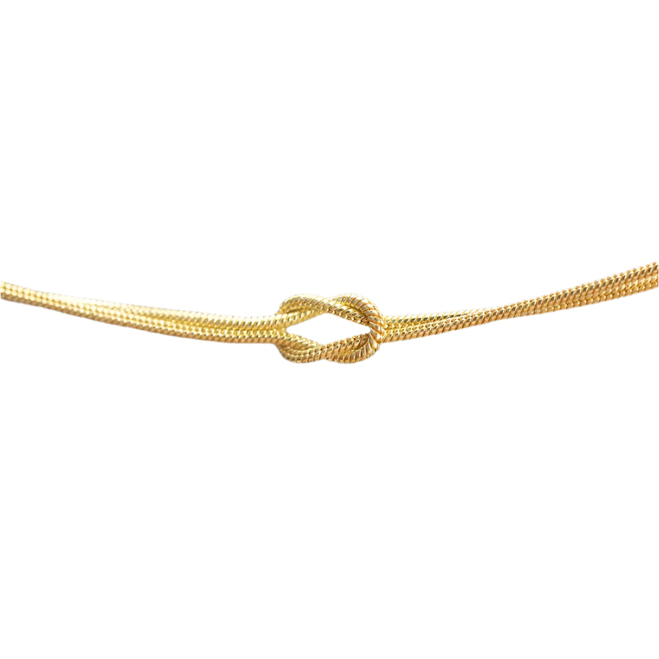 Fashion High Quality Couple Bracelets