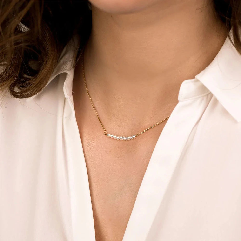 earls Pendant Chokers Necklace