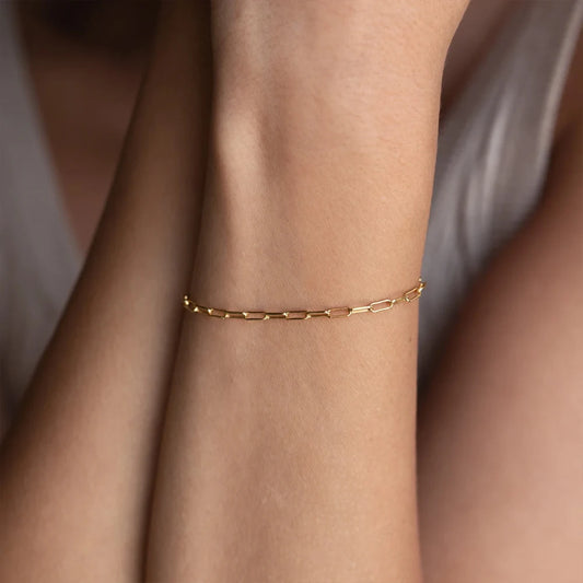 Not Dark Bracelet for Women