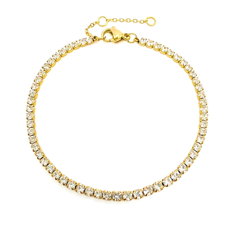 New Jewelry Birthday Gift