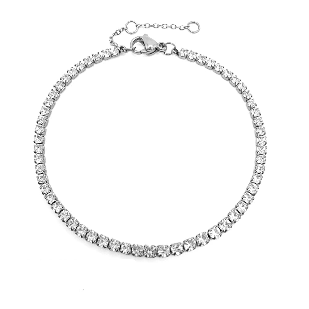 New Jewelry Birthday Gift