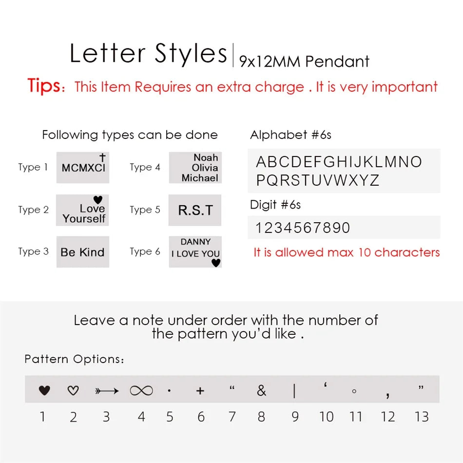 BELLUCCIENew Engraving Message Jewelry Gift Minimalist Letter Word Suqare Stainless Steel Ring Water Resistant Ring For Women