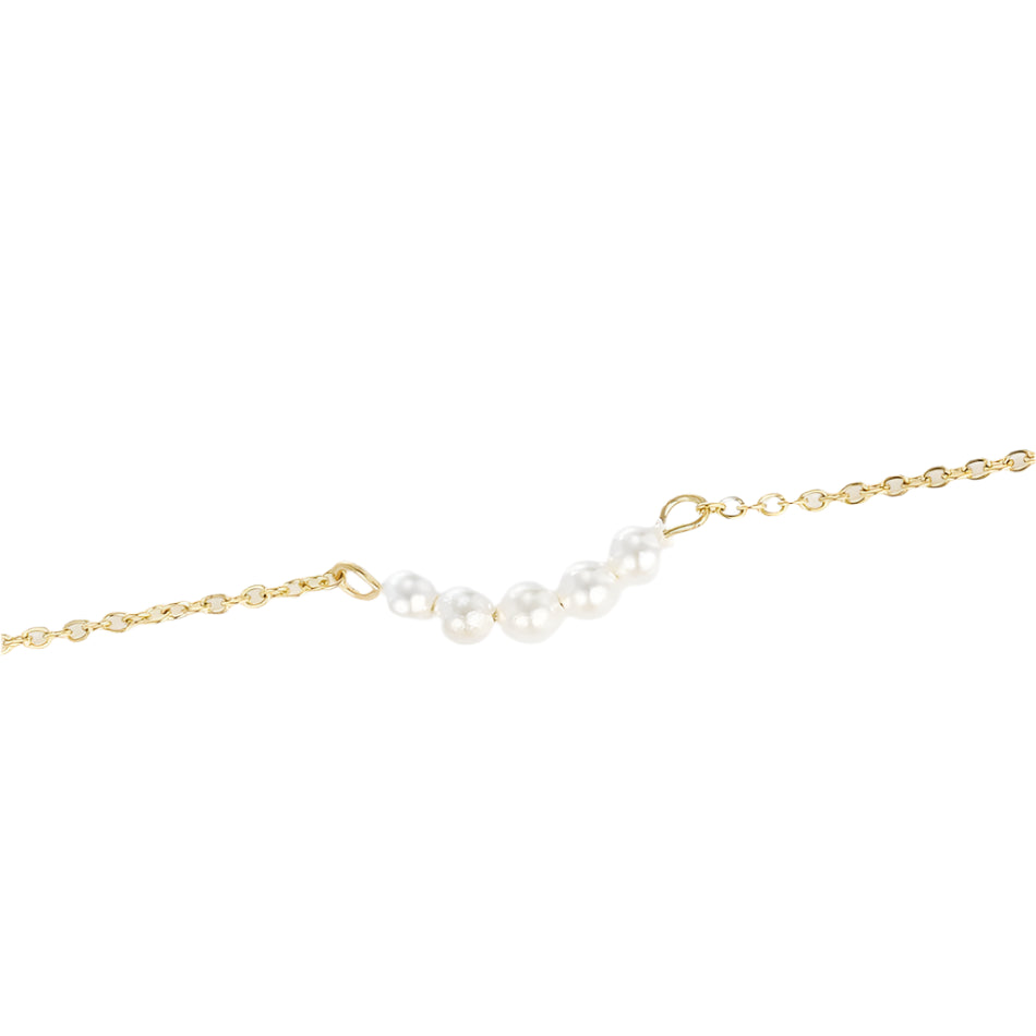 earls Pendant Chokers Necklace