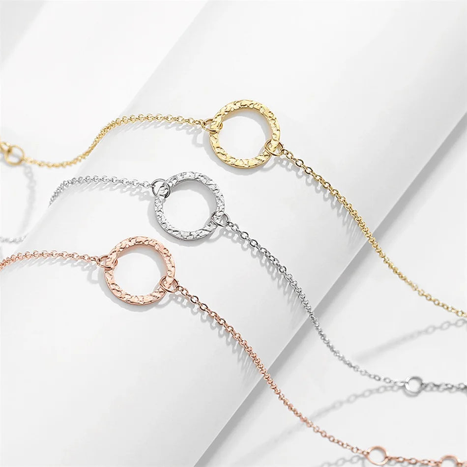 Women Trendy Bracelet