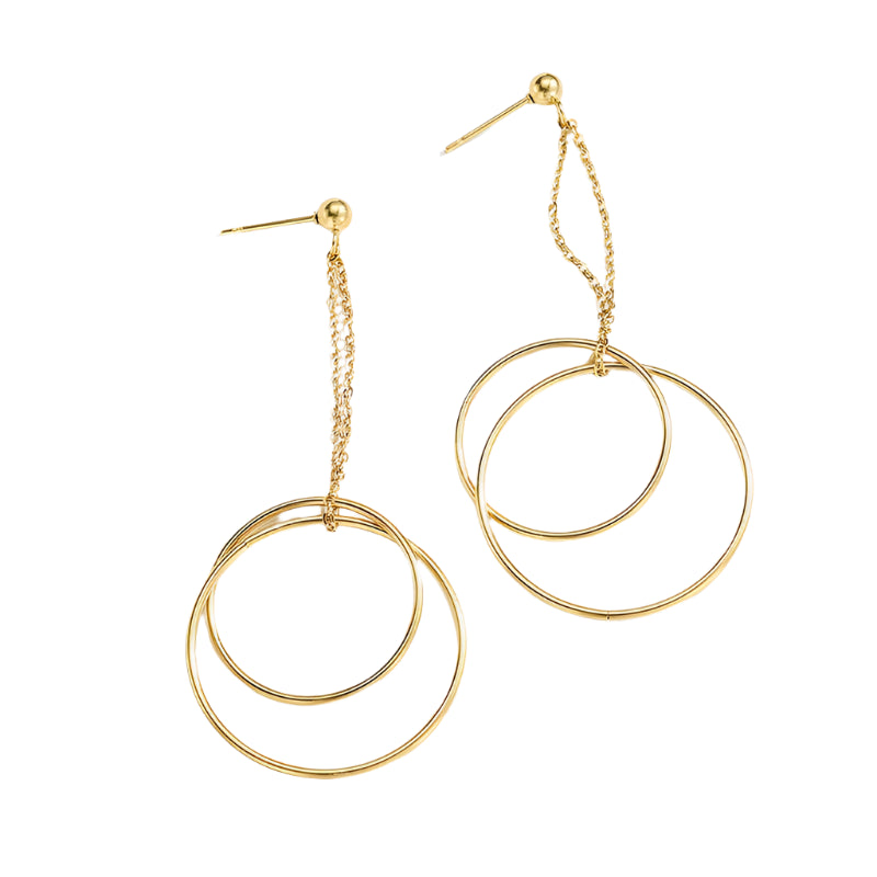 Fashion Earring