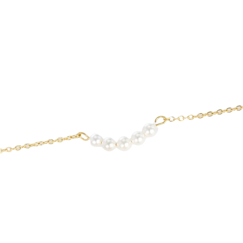 earls Pendant Chokers Necklace