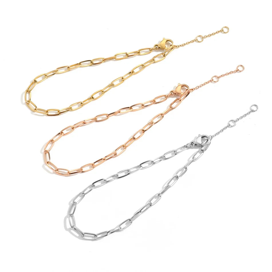 Not Dark  Bracelet for Women