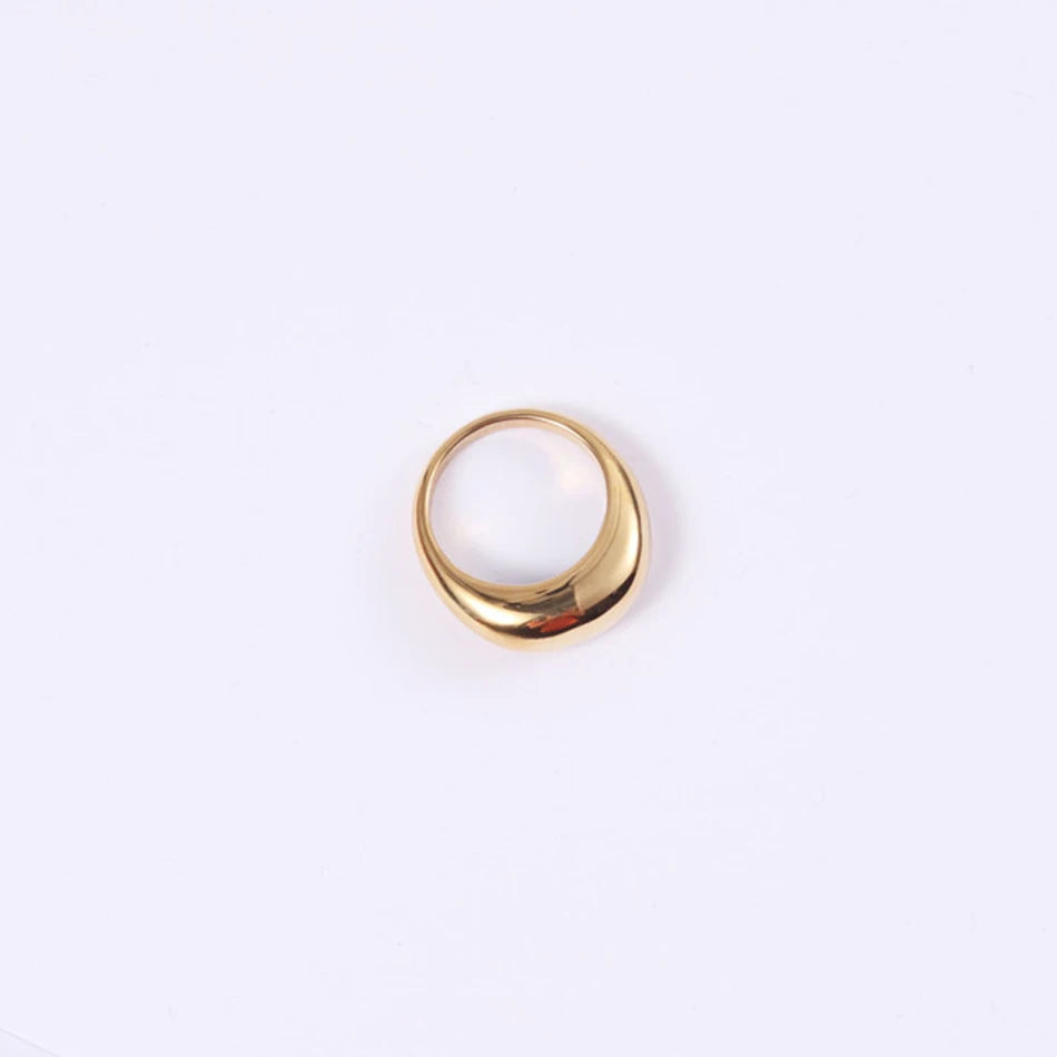 Fashion Simple Rings for Women