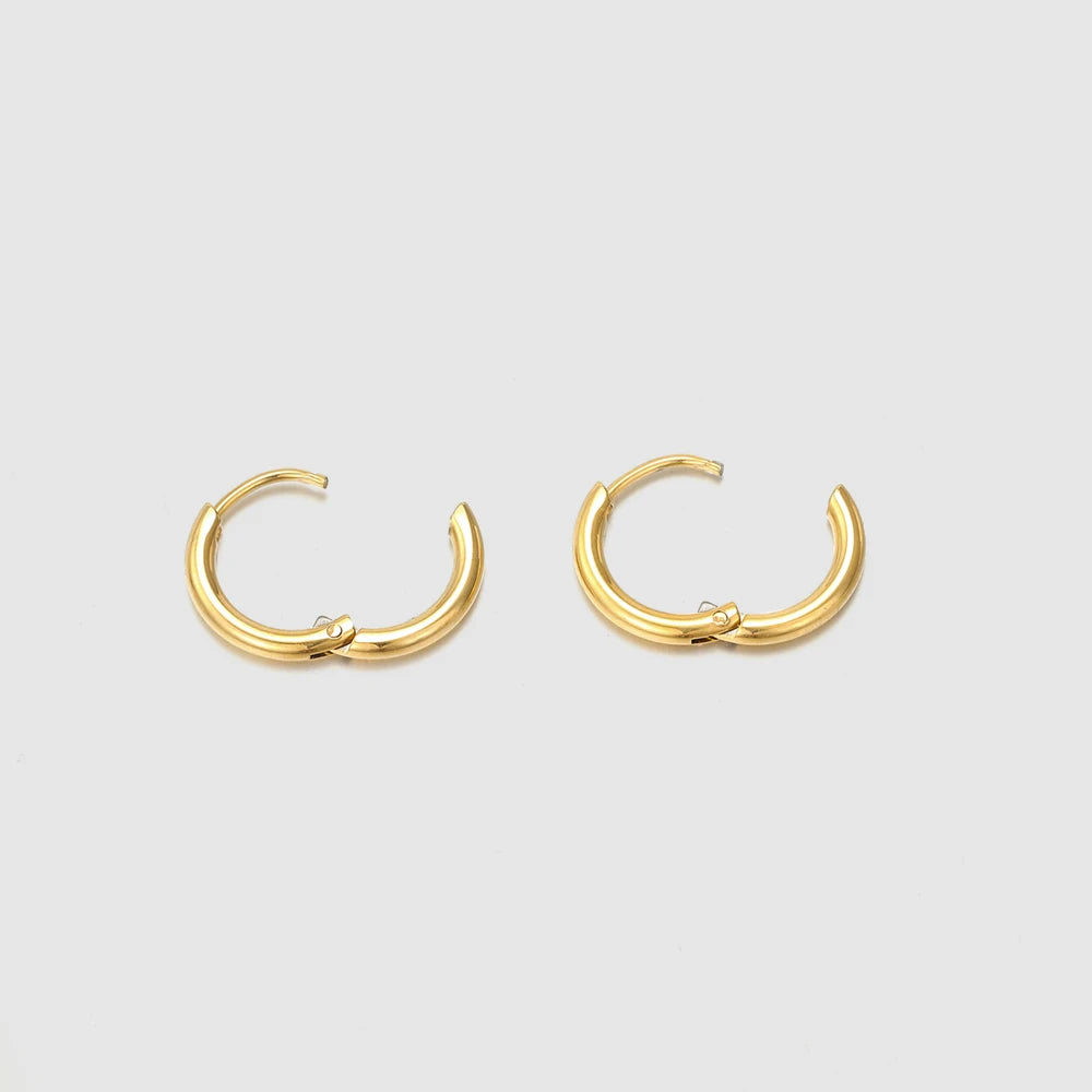 Ear Buckle for Women