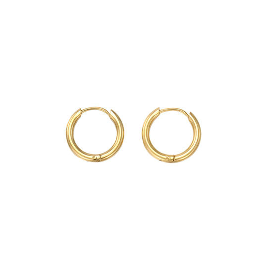 Ear Buckle for Women
