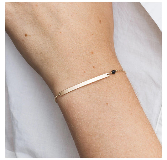 Multilayer Bracelet for Women Paired
