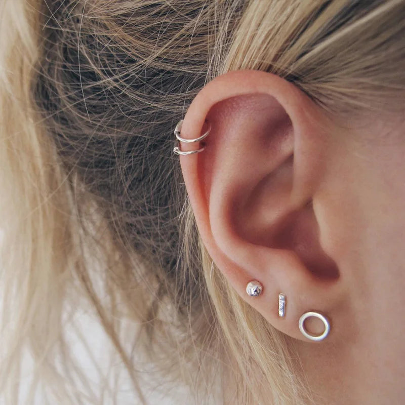 6MM women diameter 6mm ball