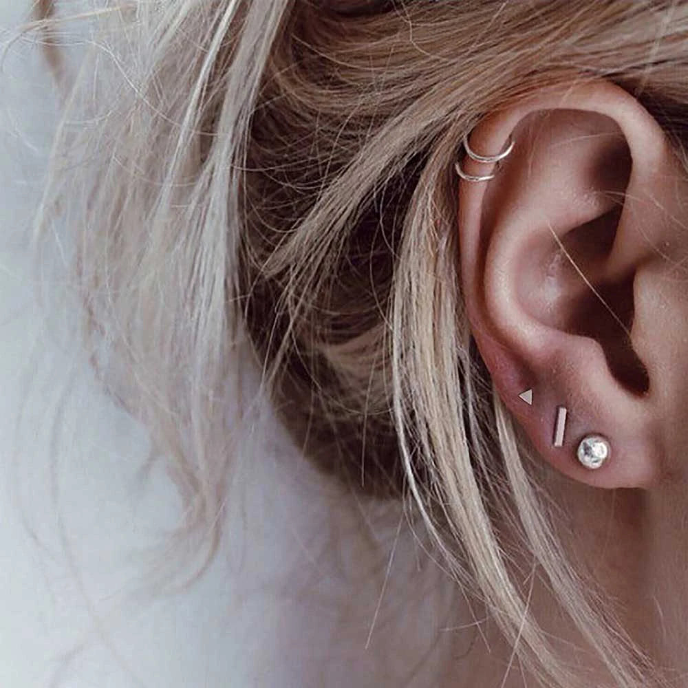 6MM women diameter 6mm ball