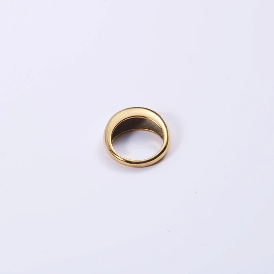 Fashion Simple Rings for Women
