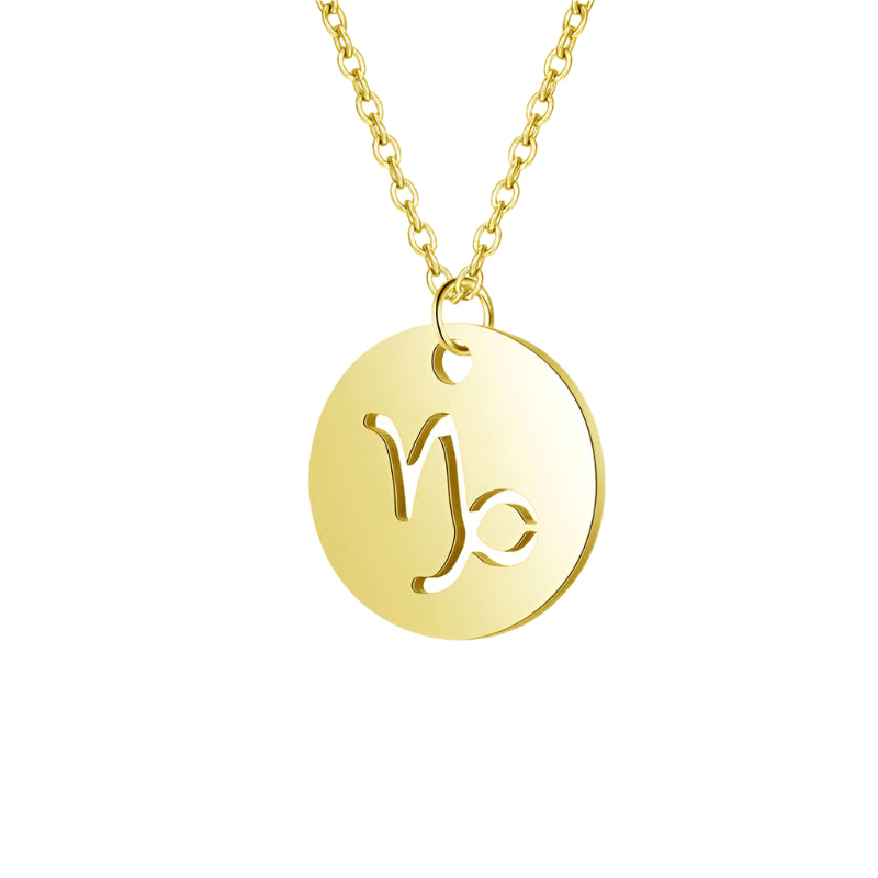 12 Horoscope Zodiac