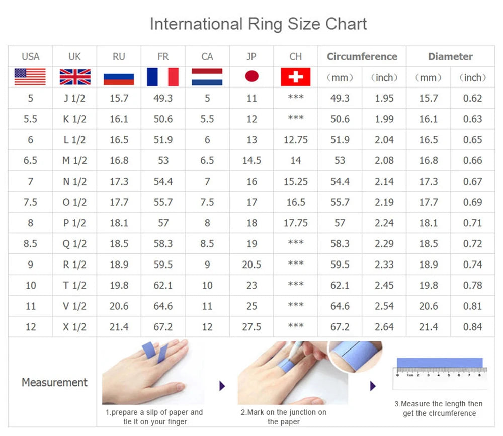 BELLUCCIE Trendy Stainless Steel Rings for Women Vintage Geometric Pinky Ring Dainty Stackable Round Midi Rings Jewellery
