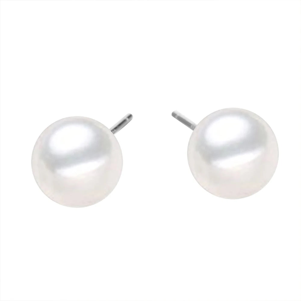 Imitation Pearl Korean