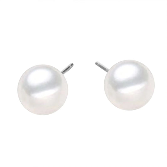 Imitation Pearl Korean