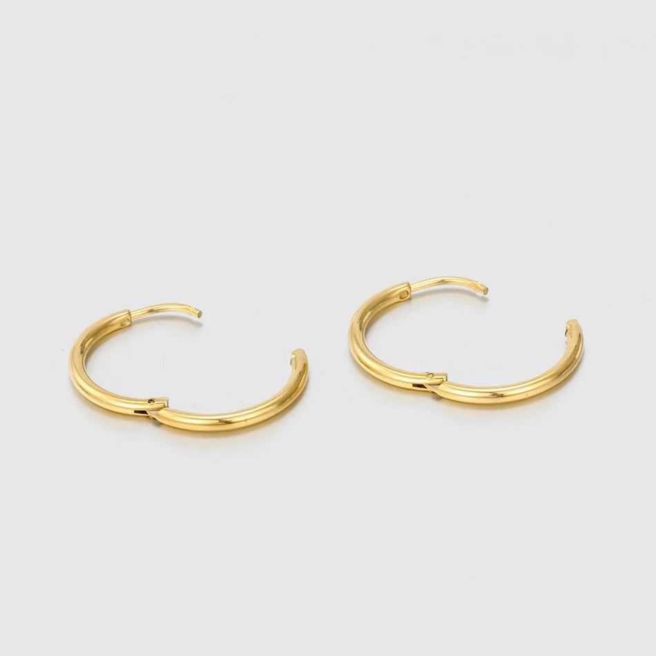Ear Buckle for Women