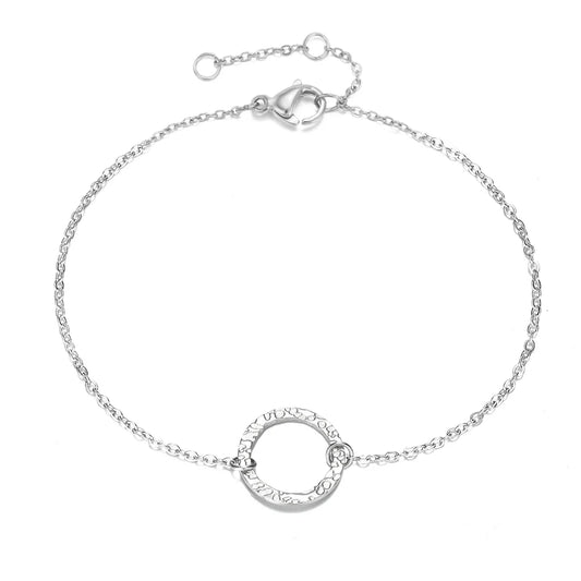Women Trendy  Bracelet