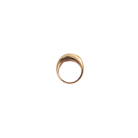 Fashion Simple Rings for Women