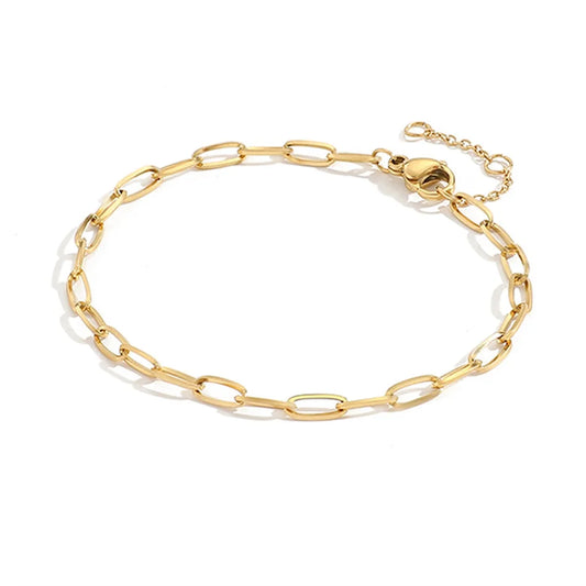 Not Dark  Bracelet for Women