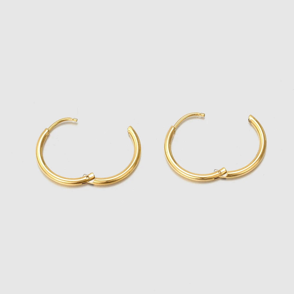 Ear Buckle for Women