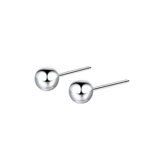 6MM women diameter 6mm ball