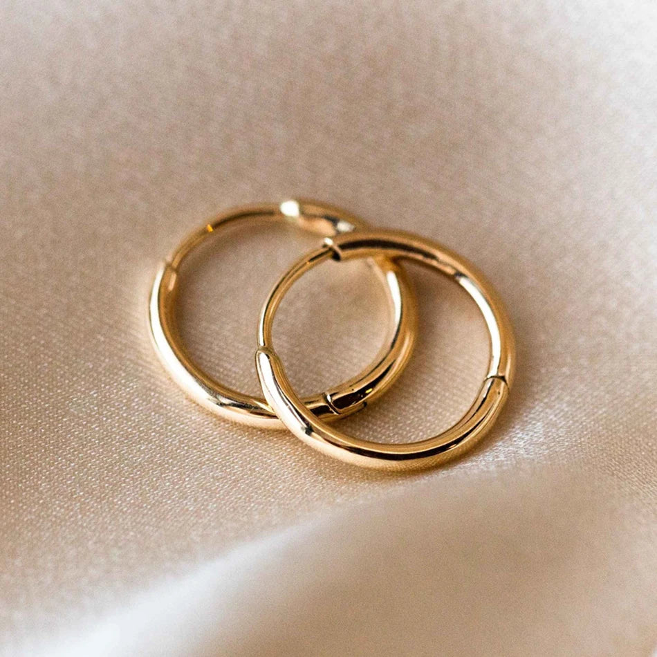 Ear Buckle for Women