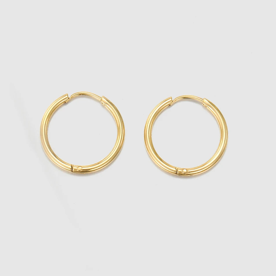 Ear Buckle for Women