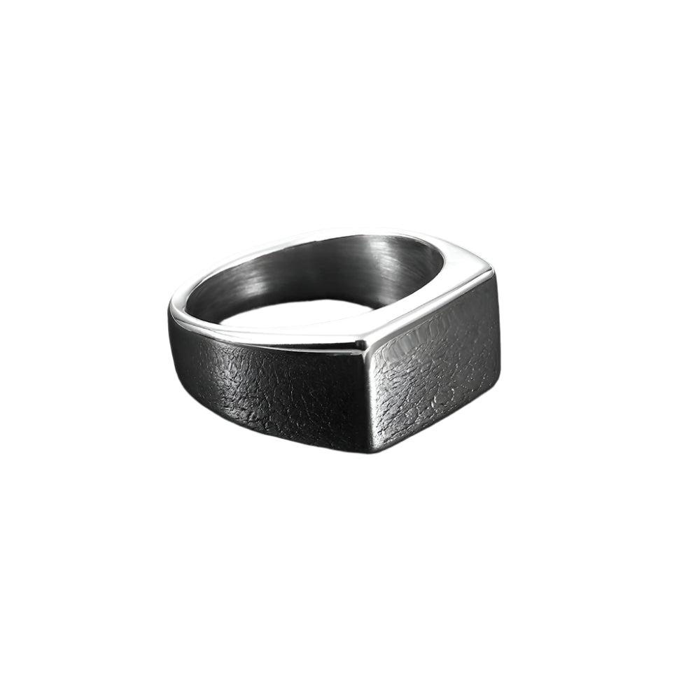 Punk Style Ring