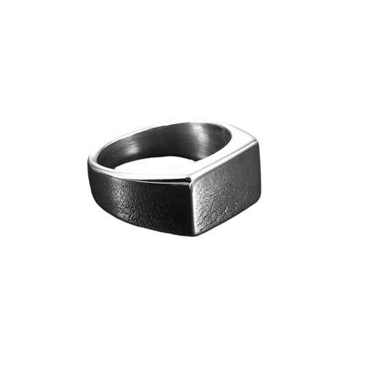 Punk Style Ring