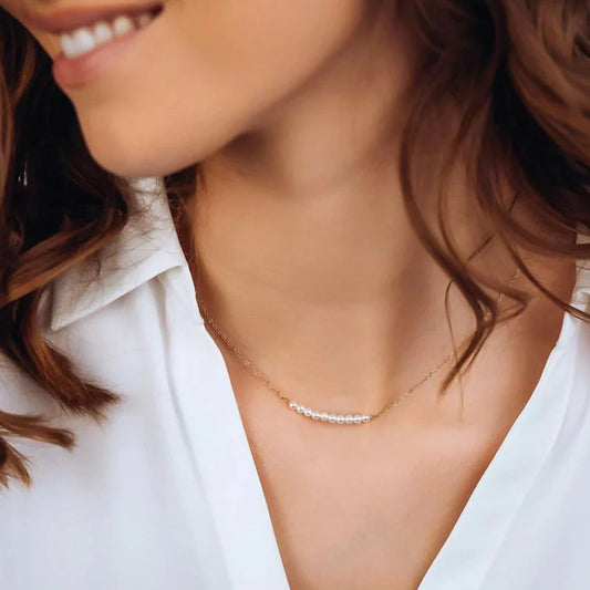 earls Pendant Chokers Necklace