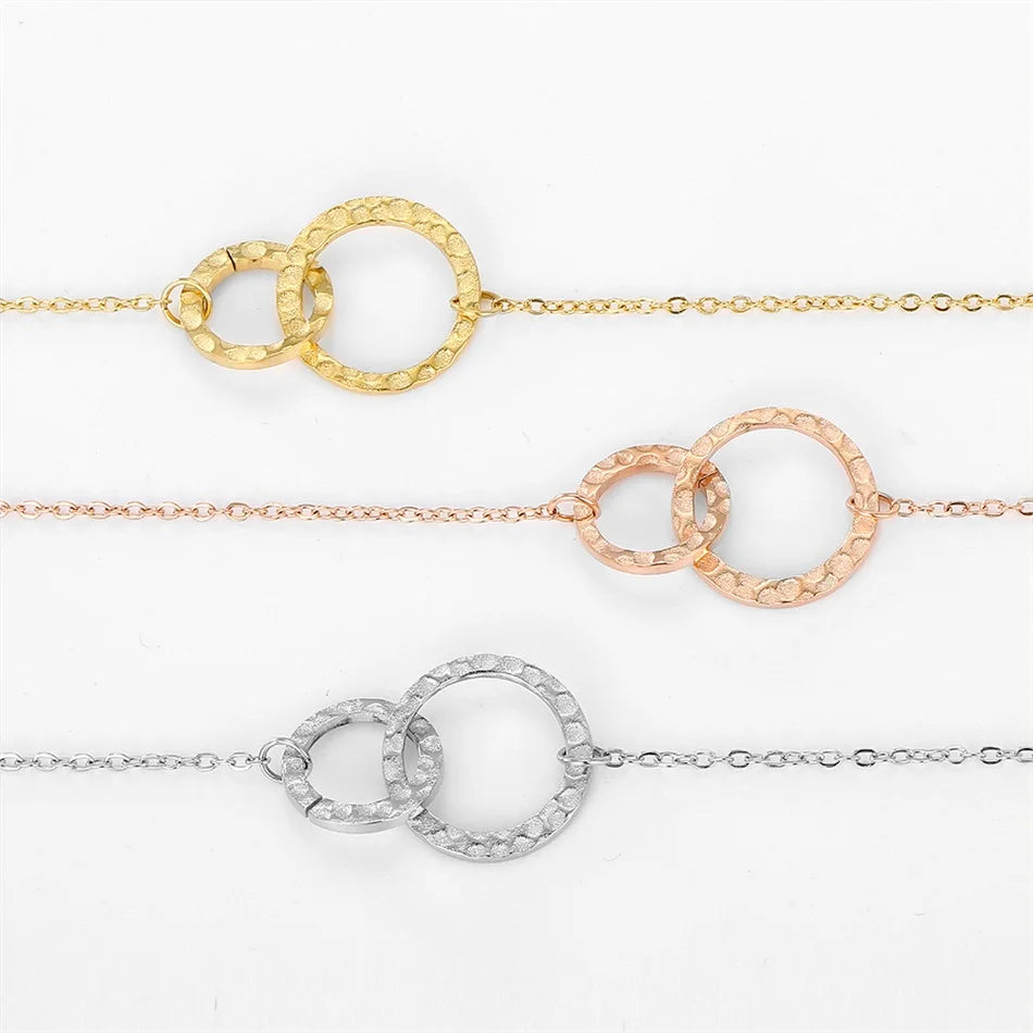 Pendant Necklace Chokers for Women