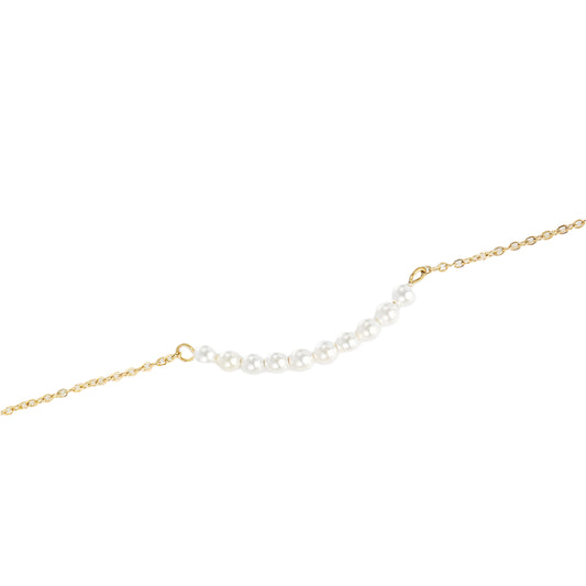earls Pendant Chokers Necklace