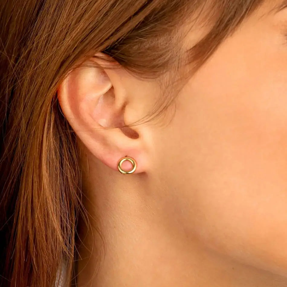 Stud Earrings for Women