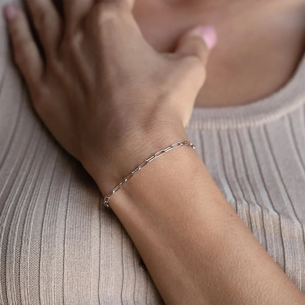 Not Dark  Bracelet for Women