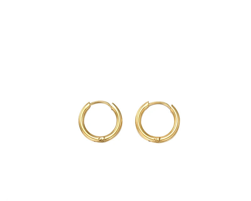 Ear Buckle for Women