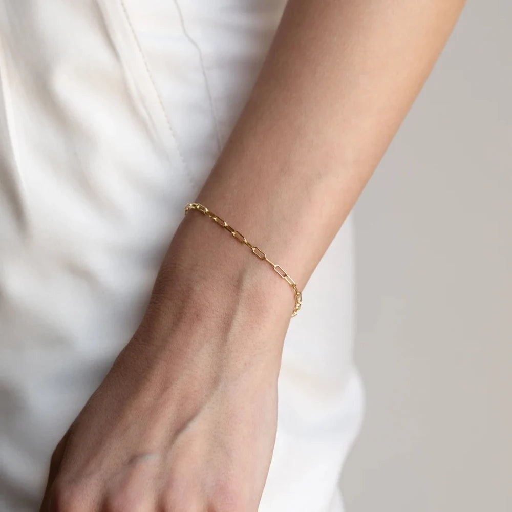 Not Dark  Bracelet for Women