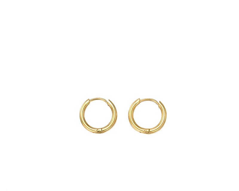 Ear Buckle for Women