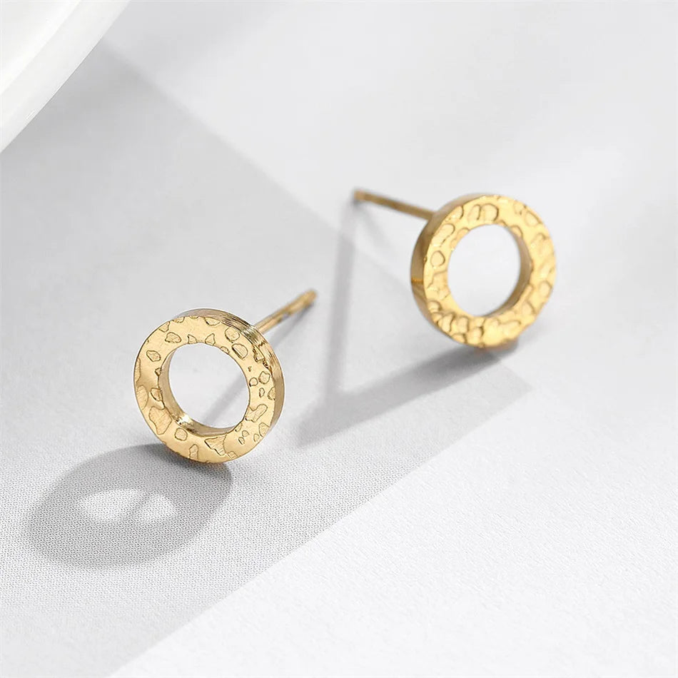 Stud Earrings for Women