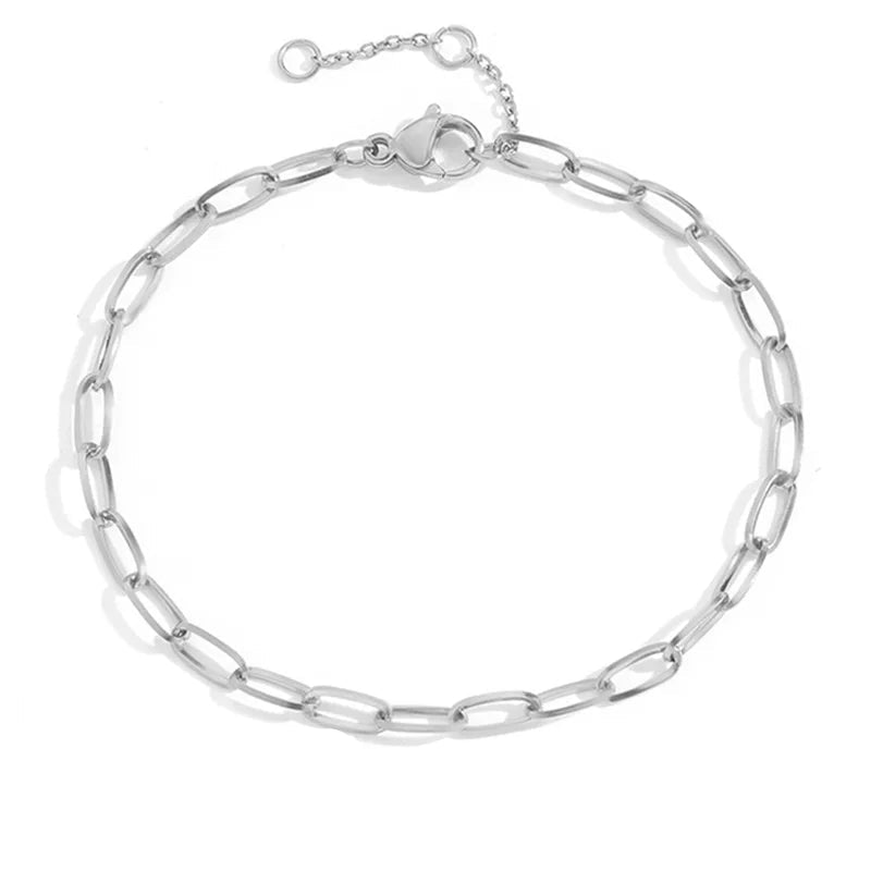 Not Dark  Bracelet for Women